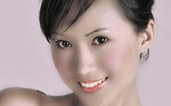 男人站影音先锋男人站